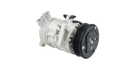 COMPRESOR CLIMATIZARE NRF 320031 40