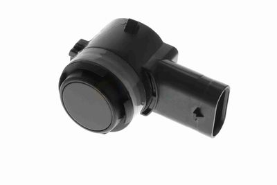 SENSOR EINPARKHILFE VEMO V95720344 9
