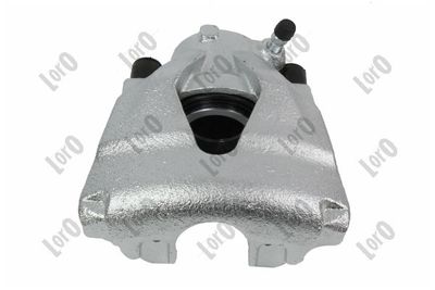 Brake Caliper 131-04-457