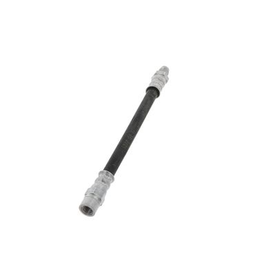 BREMSSCHLAUCH CORTECO 19018184 57