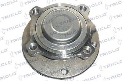 комплект колесен лагер TRICLO 903454