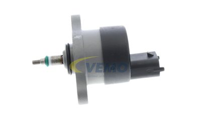DRUCKREGELVENTIL COMMON-RAIL-SYSTEM VEMO V24110018 41
