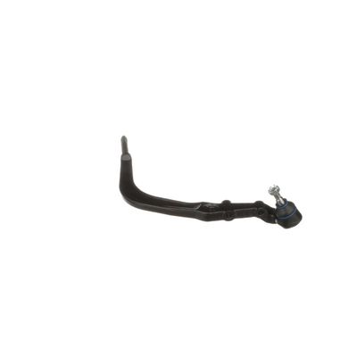 BRAT SUSPENSIE ROATA DELPHI TC6407 28