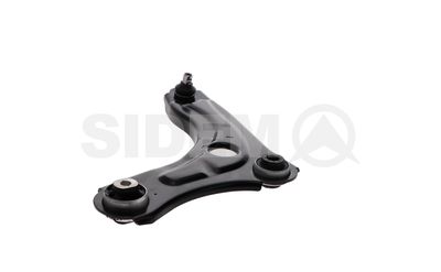 BRAT SUSPENSIE ROATA SIDEM 5258 6