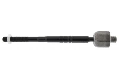 ARTICULATIE AXIALA CAP DE BARA MAPCO 54646