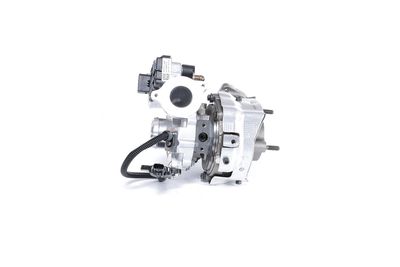 LADER AUFLADUNG BTS Turbo T912913 9