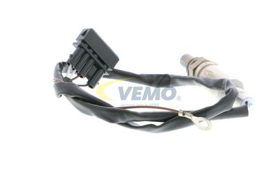 SONDA LAMBDA VEMO V10760078 36