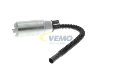 POMPA COMBUSTIBIL VEMO V46090050 57