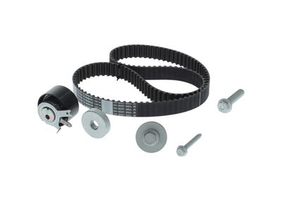 SET CUREA DE DISTRIBUTIE BOSCH 1987946672 8