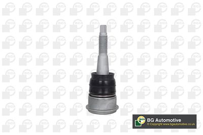 ARTICULATIE SARCINA/GHIDARE BGA SJ9510