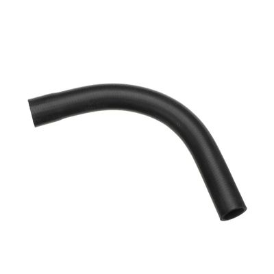 KüHLERSCHLAUCH GATES 052358 51