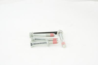 SURUB CORECTARE INCLINARE FEBEST 0129022PCS4 26