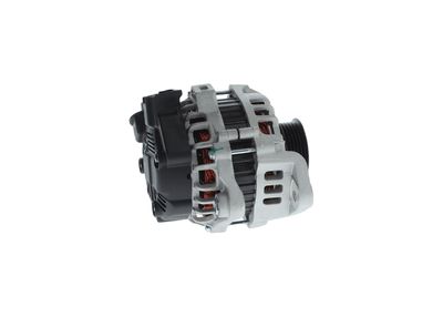 GENERATOR / ALTERNATOR BOSCH 1986A01446 18