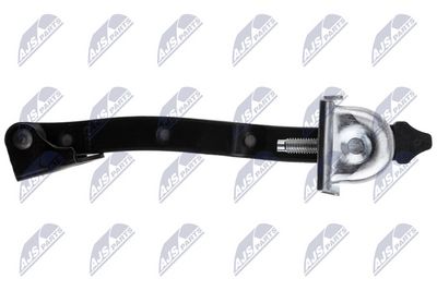FIXARE USA NTY EZCRE451 3