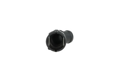 360 Grad Ansicht 2