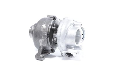 LADER AUFLADUNG BTS Turbo T914916 36