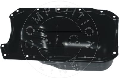 Масляный поддон AIC 55565