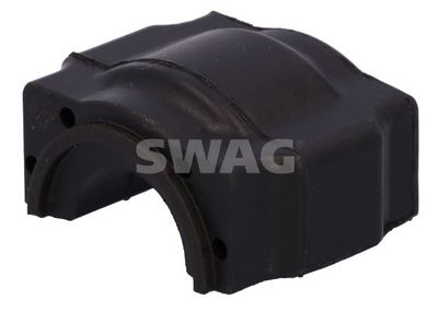 BUCSA BARA STABILIZATOARE SWAG 33113903 1