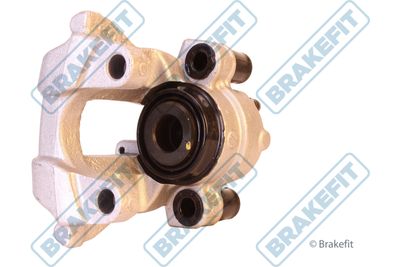 APEC Brake Caliper BCA1632E