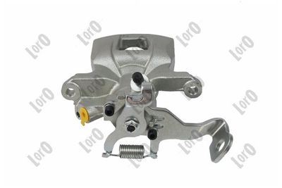 Brake Caliper 131-04-363