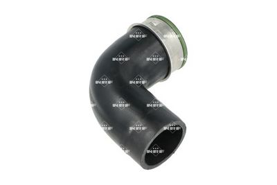 LADELUFTSCHLAUCH NRF 166462 1