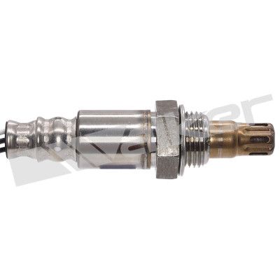 SONDA LAMBDA WALKER PRODUCTS 25054125 1