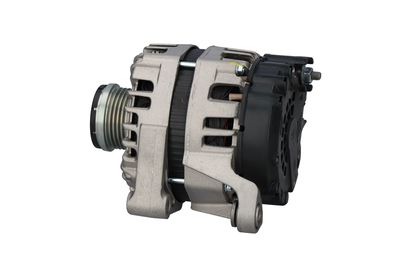 GENERATOR / ALTERNATOR VALEO 439805 5