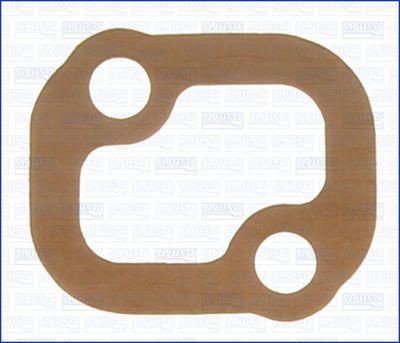 DICHTUNG KüHLMITTELROHR