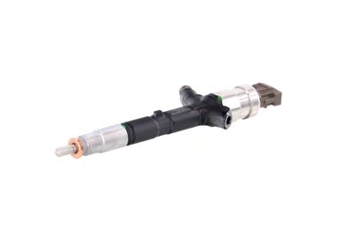 INJECTOR REMANTE 002003001358R 64