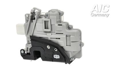 TüRSCHLOSS AIC 56187 69