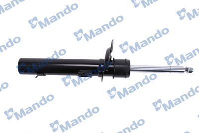 AMORTIZOR MANDO MSS017227 6