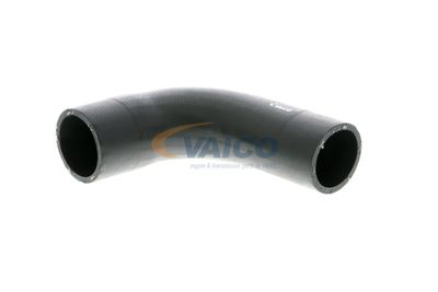LADELUFTSCHLAUCH VAICO V102914 56
