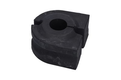 CUZINET STABILIZATOR Kavo Parts SBS10160 1