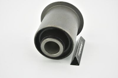 SUPORT TRAPEZ FEBEST TAB058 41