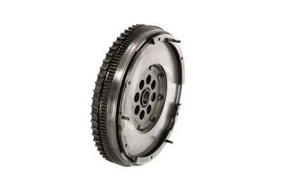 VOLANTA REMANTE 009001000168R 51