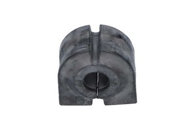CUZINET STABILIZATOR Kavo Parts SBS10216 16