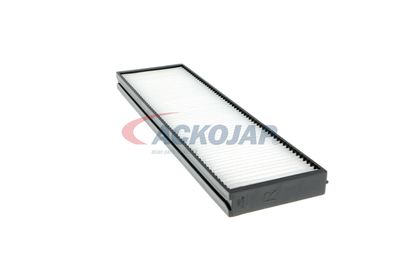 FILTRU AER HABITACLU ACKOJA A52300010 44