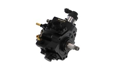 POMPA DE INALTA PRESIUNE REMANTE 002002000065R 47