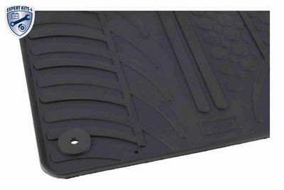 SET COVORASE VAICO V106844 5