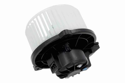 VENTILATOR HABITACLU ACKOJA A52030019 3