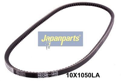 JAPANPARTS V formos diržas