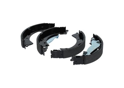 BREMSBACKENSATZ BOSCH 0986487697 27