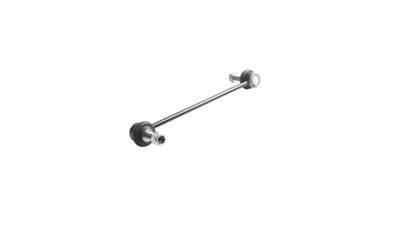 STANGE/STREBE STABILISATOR SKF VKDS341013 18
