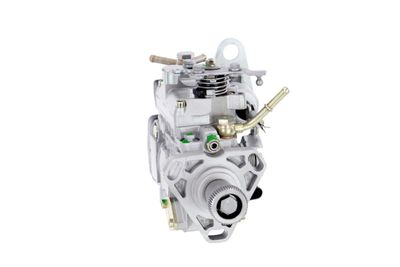 POMPA DE INJECTIE REMANTE 002005000011R 55