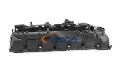 CAPAC CULBUTOR VAICO V202765 35