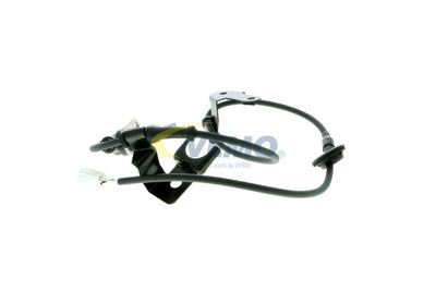 SENSOR RADDREHZAHL VEMO V32720007 27