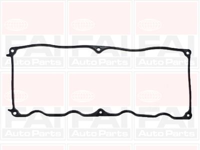 Těsnění, kryt hlavy válce FAI AutoParts RC627S
