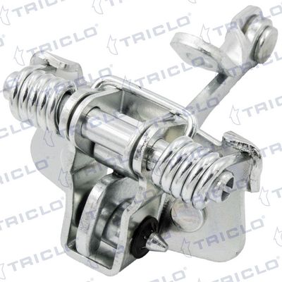 фиксатор на врата TRICLO 131880