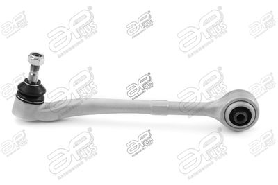 APlus 12172AP Рычаг подвески  для BMW 7 (E38) 730 i, iL