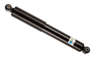 BILSTEIN Stoßdämpfer